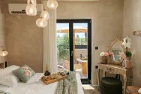 Archetypo - Balkon