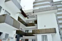 Hotel Etna
