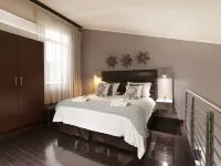 Absolute Farenden Apartments โรงแรมใกล้สถานเอกอัครราชทูตสหรัฐอาหรับเอมิเรตส์