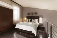 Absolute Farenden Apartments Hotels in Tshwane