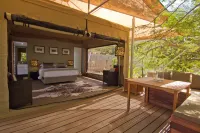 The Billi Resort Hotels in Roebuck