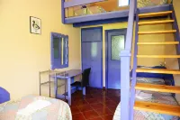 Albergue Finca El Mazo Hotels in Laredo