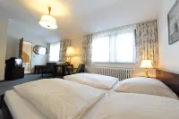 Hotel Heldt Hotels in Lilienthal