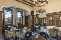 The Highland Hotel by Compass Hospitality - breakfast
