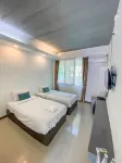 Vanavaree Resort Hotels in Na Yai Am