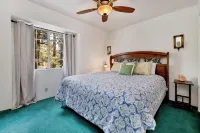 Whiskey Mountain Lodge - 2028 Hotels in Sugarloaf