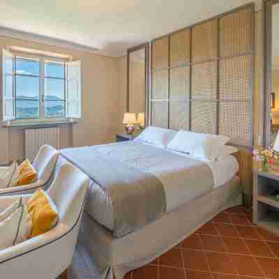 Relais Farinati - Adults Only Rooms