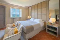 Relais Farinati - Adults Only Hotels in Diecimo
