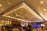 Palm Resorts Hotels in 1 No. Dulia