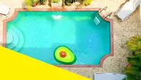 Bposhtels San Juan Hôtels à : Condado