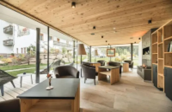 ที่พักอาศัย Altea