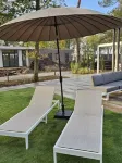 Casa Sallandia Met Outdoor Wellness! Hotels in Den Ham