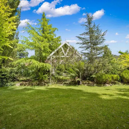 Magical Lucindale - Gorgeous 4 Bedroom House