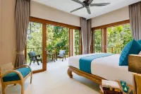 Aspire Villas