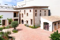 Tradere Hotel Boutique Hotels in El Puig