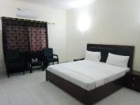Light Family Couple Guest House
