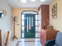 El Puerto