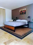 Bonsai - A Modern Motor Court فنادق في جزيرة ميريت