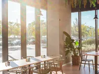 Atenea Living Hotels in Mataro