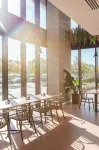 Atenea Living Hotels in Maresme