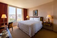 Hotel Honduras Maya Hotels in Tegucigalpa