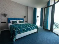 Pano Hotel Hotels in Gonio