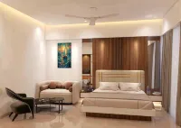 Hotel Mumbai House - Vashi Navi Mumbai - 2-نجوم