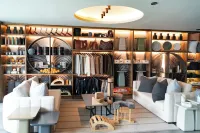 EHBoutique Experience