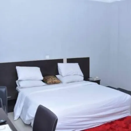 Mac View Hotels