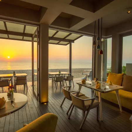 Veranda Resort & Villas Hua Hin Cha Am