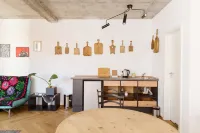Camino Home 2
