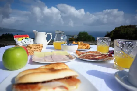 Hotel Spa Gametxo Отели в г. Лекейтио