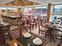 BALI MAR HOTEL