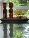 Lake Villas Premium Kandy - 3 estrellas