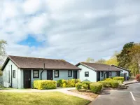 The Vale Golf & Country Club Hotels in Pershore
