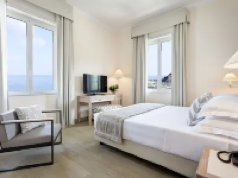 Grand Hotel Arenzano Hotels in Metropolitan City of Genoa