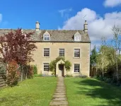 Darly Cottage Hotel a Bourton-on-the-Water