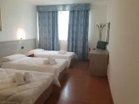 Risthotel Airport Hotel di Gradisca d'Isonzo