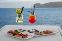 El Faro Hotel & Spa - Frühstück