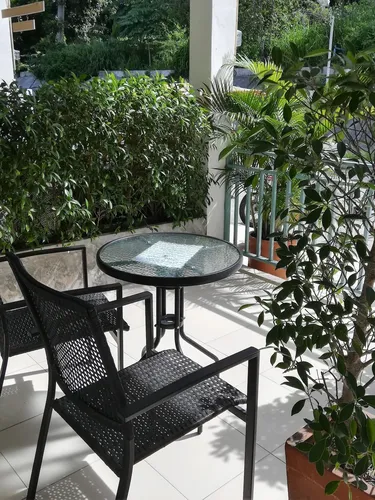 รูปภาพของบลูมูน