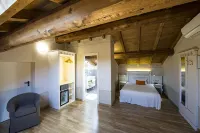Hotel Sesmones Hotel a Cornegliano Laudense