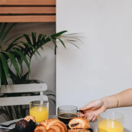 Room Mate Oliveira - City Centre, Valencia