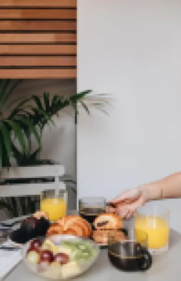 Room Mate Oliveira - City Centre, Valencia