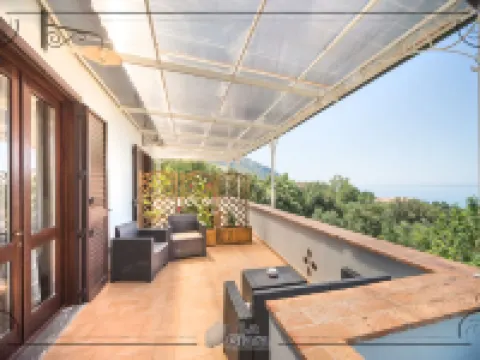 B&b la Giara Hotels in Maratea