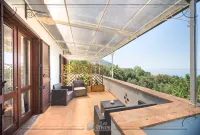 B&b la Giara Hotels in Acquafredda