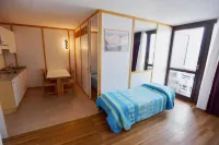 Residence Cielo Aperto