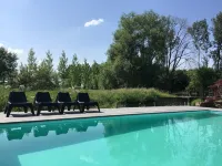 De Ruttermolen Hotels in Borgloon