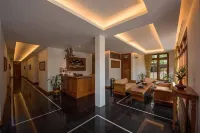 Bagan Valley Hotel Hotels in Nyaung-U