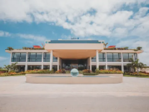 Radisson Blu Aruba Hotels in Palm Beach