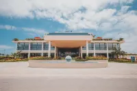 Radisson Blu Aruba Hotels in Palm Beach